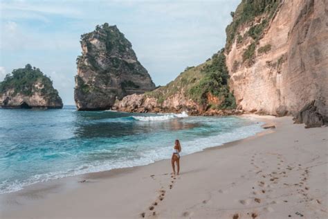 resorts in nusa penida|The 10 best resorts in Nusa Penida, Indonesia .